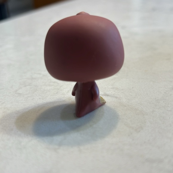 LPS Littlest Pet Shop #761 Penguin - Picture 2 of 5